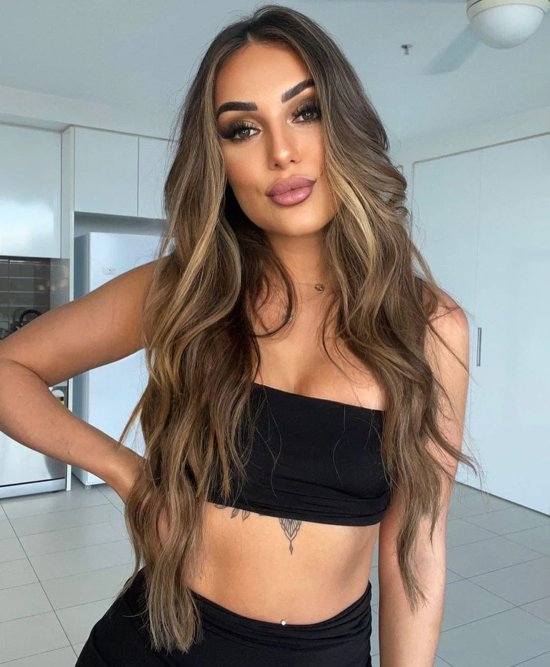 Your Dream Hair, Effortlessly Real